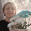 Ирина, 39 лет