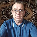 Владимир, 52 года