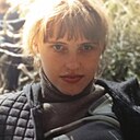 Ольга, 41 год