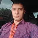 Алексей, 38 лет