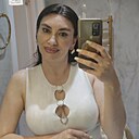 Диана, 21 год