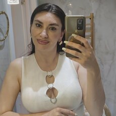 Фотография девушки Диана, 21 год из г. Худжанд