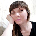 Галина, 45 лет