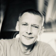 Фотография мужчины Dzmitry, 42 года из г. Дятлово