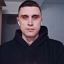 Эльдар, 30 лет