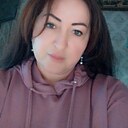 Лиана, 44 года