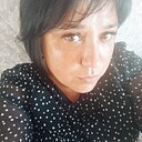Галина, 38 лет