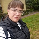 Valentina, 37 лет