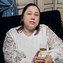 Людмила, 51 год