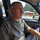 Константин, 52 года