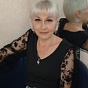 Александра, 47 лет