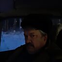 Алексей, 52 года