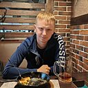 Дмитрий, 32 года