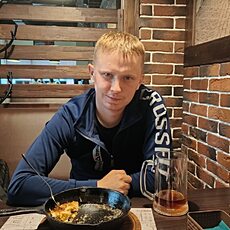 Фотография мужчины Дмитрий, 32 года из г. Славгород