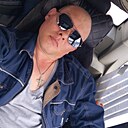 Александр, 41 год