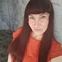 Наташа, 49 лет
