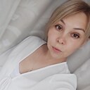 Е N, 34 года