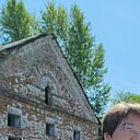 Наталья, 47 лет