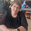Наталья, 47 лет