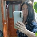 Аня, 36 лет