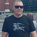 Александр, 40 лет