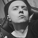 Скорн, 37 лет