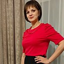 Имя, 41 год