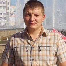 Фотография мужчины Александр, 42 года из г. Раменское