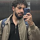 Дамир, 27 лет