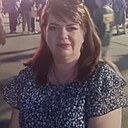 Екатерина, 46 лет