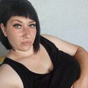Ольга, 34 года
