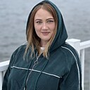 Елена, 40 лет
