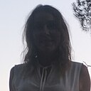 Лена, 42 года