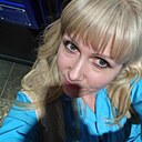 Татьяна, 45 лет