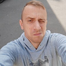 Фотография мужчины Константин, 36 лет из г. Бобруйск