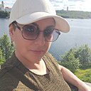 Юлия, 49 лет