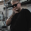 Денчик, 32 года
