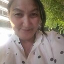 Gulia, 45 лет