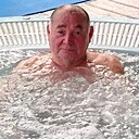 Николай, 66 лет