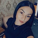 Оксана, 33 года