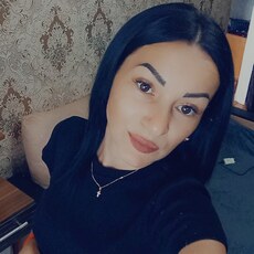 Фотография девушки Оксана, 33 года из г. Керчь