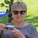 Марина, 55 лет