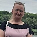 Наталья, 45 лет