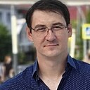 Иван, 35 лет