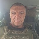 Серый, 37 лет