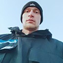 Дима, 35 лет