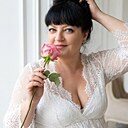 Чёрная Королева, 39 лет