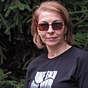 Елена, 51 год