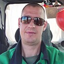Николай, 42 года