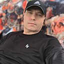 Вячеслав, 43 года